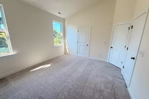 131 Midtown Rows Wy, Fuquay-Varina, NC 27526 - Photo 8