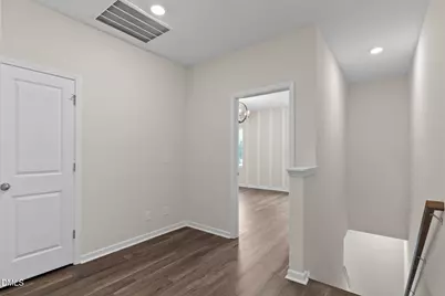 207 Kerag Way, Garner, NC 27529 - Photo 10