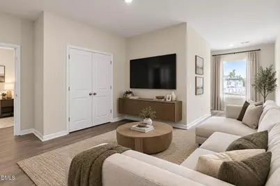 207 Kerag Way, Garner, NC 27529 - Photo 18