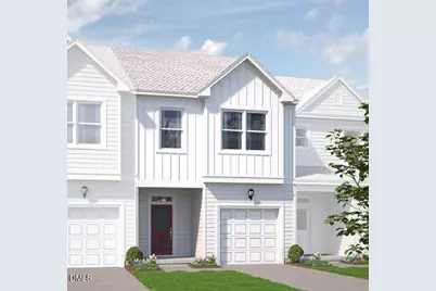 207 Kerag Way, Garner, NC 27529 - Photo 2