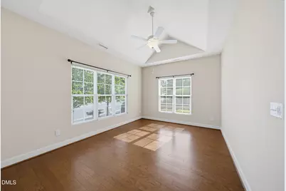 820 Blue Bird Lane, Wake Forest, NC 27587 - Photo 20