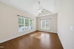 820 Blue Bird Ln, Wake Forest, NC 27587 - Photo 20
