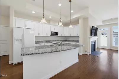 820 Blue Bird Lane, Wake Forest, NC 27587 - Photo 10