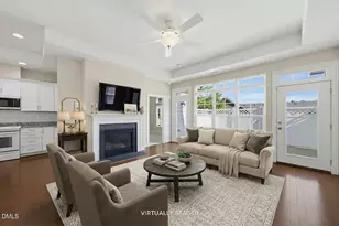 820 Blue Bird Ln, Wake Forest, NC 27587 - Photo 6