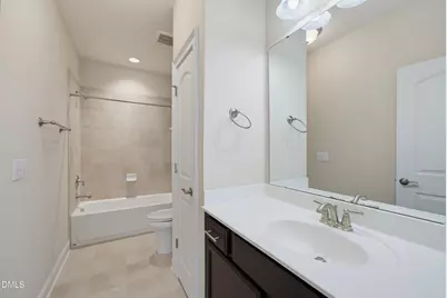 820 Blue Bird Lane, Wake Forest, NC 27587 - Photo 34