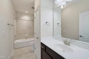 820 Blue Bird Ln, Wake Forest, NC 27587 - Photo 34