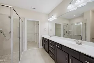 820 Blue Bird Ln, Wake Forest, NC 27587 - Photo 26