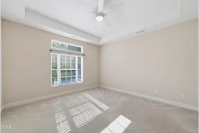 820 Blue Bird Lane, Wake Forest, NC 27587 - Photo 24
