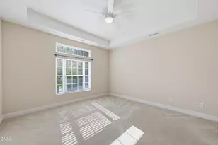 820 Blue Bird Ln, Wake Forest, NC 27587 - Photo 24