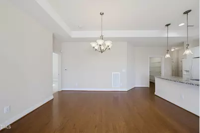 820 Blue Bird Lane, Wake Forest, NC 27587 - Photo 16
