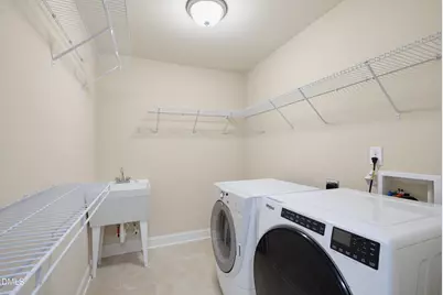 820 Blue Bird Lane, Wake Forest, NC 27587 - Photo 22