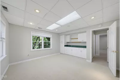 107 Eagle Swoop Court, Cary, NC 27513 - Photo 14