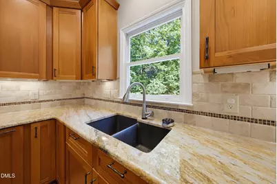 107 Eagle Swoop Court, Cary, NC 27513 - Photo 28