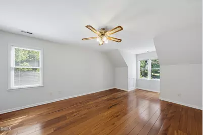 107 Eagle Swoop Court, Cary, NC 27513 - Photo 18