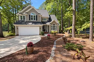108 Agassi Ct, Cary, NC 27511 - Photo 1