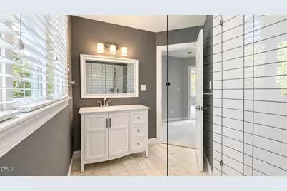 108 Agassi Court, Cary, NC 27511 - Photo 30