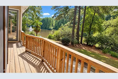 108 Agassi Court, Cary, NC 27511 - Photo 18