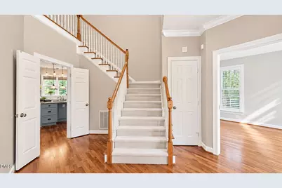 108 Agassi Court, Cary, NC 27511 - Photo 2