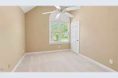 108 Agassi Court, Cary, NC 27511 - Photo 32