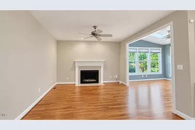 108 Agassi Court, Cary, NC 27511 - Photo 10