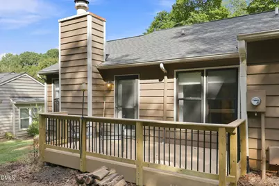 215 Applecross Drive, Cary, NC 27511 - Photo 14
