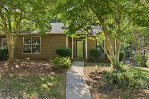 215 Applecross Dr, Cary, NC 27511 - Photo 1