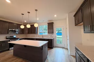 129 Midtown Rows Wy, Fuquay-Varina, NC 27526 - Photo 8
