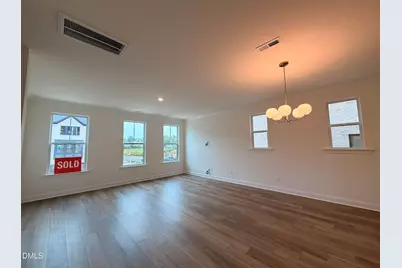 129 Midtown Rows Way, Fuquay-Varina, NC 27526 - Photo 4