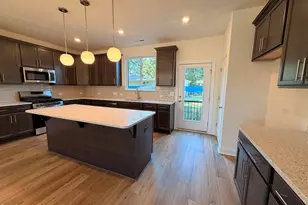 129 Midtown Rows Wy, Fuquay-Varina, NC 27526 - Photo 2