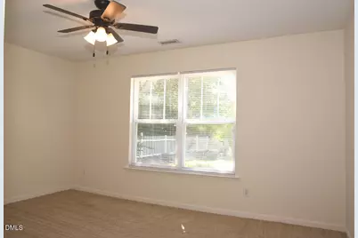 4004 Hopper Street, Raleigh, NC 27616 - Photo 22