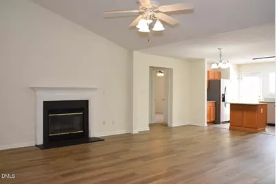 4004 Hopper Street, Raleigh, NC 27616 - Photo 8