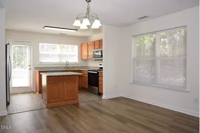 4004 Hopper Street, Raleigh, NC 27616 - Photo 12