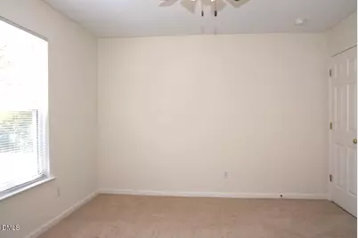 4004 Hopper Street, Raleigh, NC 27616 - Photo 20
