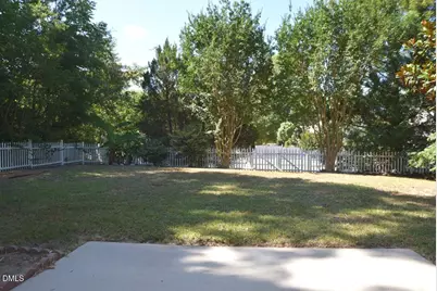 4004 Hopper Street, Raleigh, NC 27616 - Photo 36