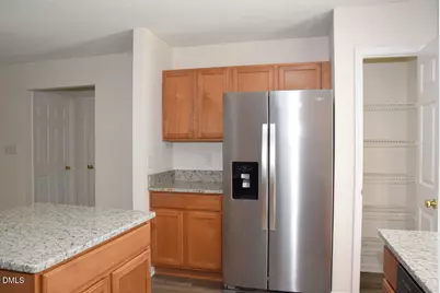 4004 Hopper Street, Raleigh, NC 27616 - Photo 16
