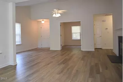 4004 Hopper Street, Raleigh, NC 27616 - Photo 10