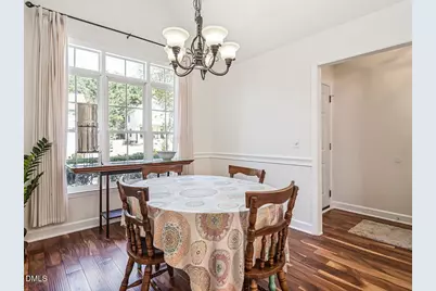 517 Rodney Bay Crossing, Wake Forest, NC 27587 - Photo 10