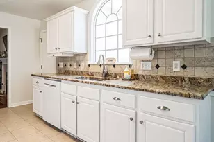 517 Rodney Bay Crossing, Wake Forest, NC 27587 - Photo 14