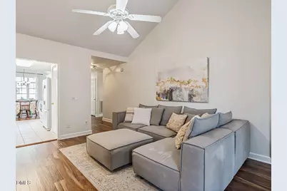 517 Rodney Bay Crossing, Wake Forest, NC 27587 - Photo 8