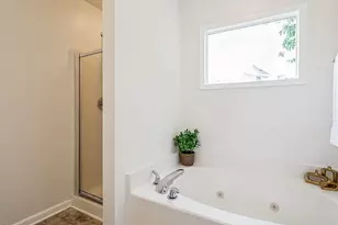 517 Rodney Bay Crossing, Wake Forest, NC 27587 - Photo 20