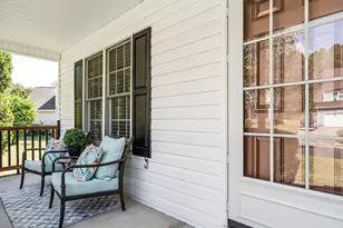 517 Rodney Bay Crossing, Wake Forest, NC 27587 - Photo 4