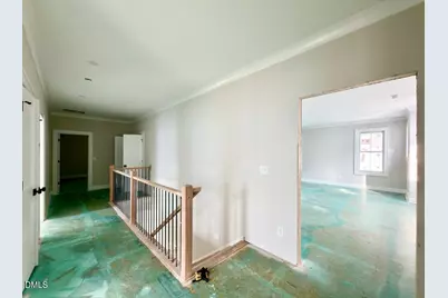 748 Currituck Drive, Raleigh, NC 27609 - Photo 22