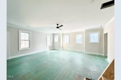 748 Currituck Drive, Raleigh, NC 27609 - Photo 24