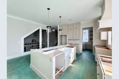 748 Currituck Drive, Raleigh, NC 27609 - Photo 6
