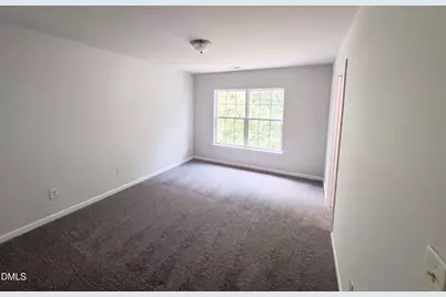 8408 Aztec Dawn Court, Raleigh, NC 27613 - Photo 12