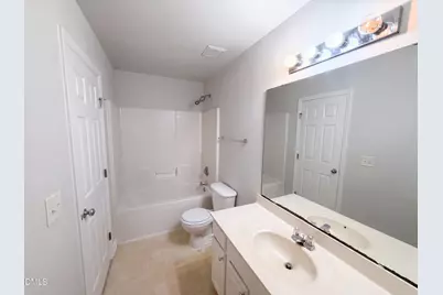 8408 Aztec Dawn Court, Raleigh, NC 27613 - Photo 14