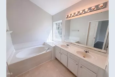 8408 Aztec Dawn Court, Raleigh, NC 27613 - Photo 6