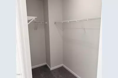 8408 Aztec Dawn Court, Raleigh, NC 27613 - Photo 10