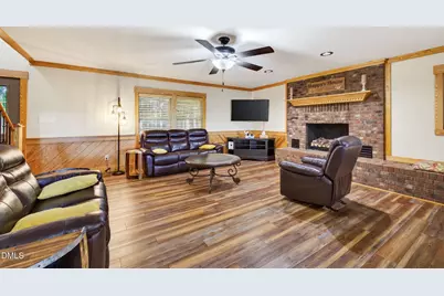 4870 Nc-50 S, Benson, NC 27504 - Photo 74