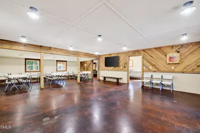 4870 Nc-50 S, Benson, NC 27504 - Photo 68